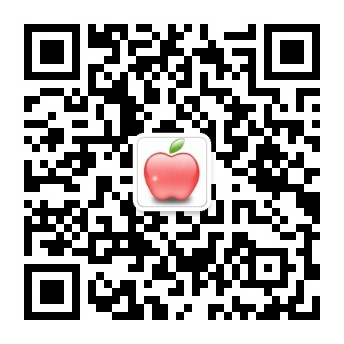 天悦